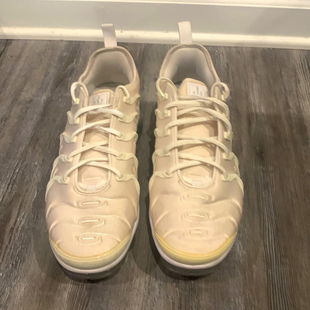 Nike, VM Air, Size 8.5 US